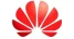 logohuawei